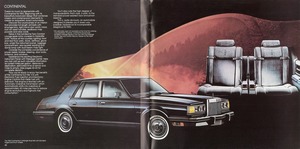 1983 Lincoln Full Line-40-41.jpg